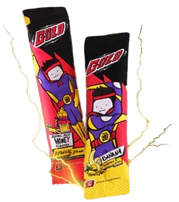 GOLO Product